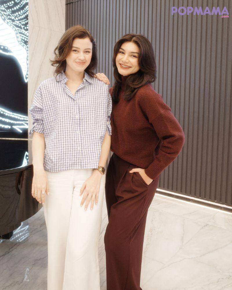 Popmama.com/Fx Dimas Prasetyo